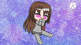 Zombie Girl Slow Reverb