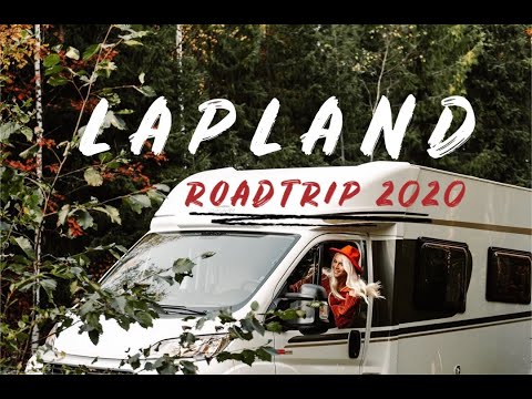 Video: Spoločnosť Lapland Tour Potrebuje Pre Túto Sviatočnú Sezónu „vianočných škriatkov“