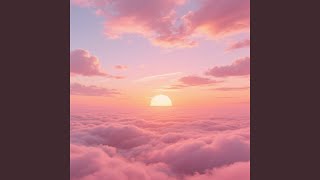 Endless Sunset Again
