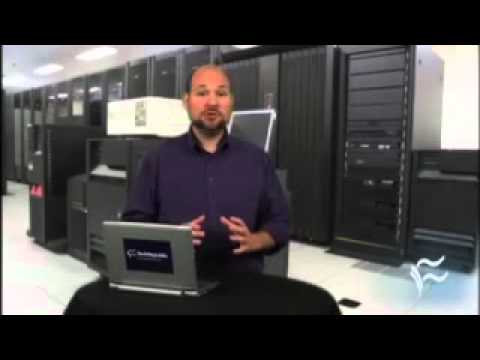 Video Extend lithium ion battery life with these five tips Edited - YouTube