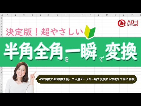 hqdefault