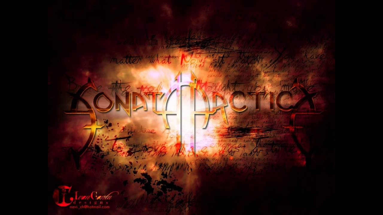 sonata arctica discography torrent sonata arctica discography torrent
