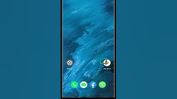 how to fix app keeps crashing problem