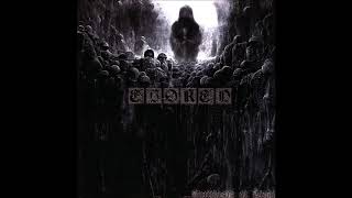 Watch Evoken Antithesis Of Light video