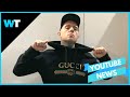 No Jumper's Adam22 RESPONDS to Sexual Assault Allegations