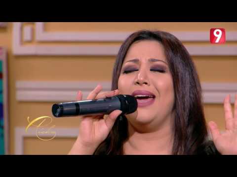 TÉLÉCHARGER MUSIC YOSRA MAHNOUCH MP3 GRATUIT GRATUITEMENT MUSIC MAHNOUCH TÉLÉCHARGER GRATUIT YOSRA GRATUITEMENT MP3