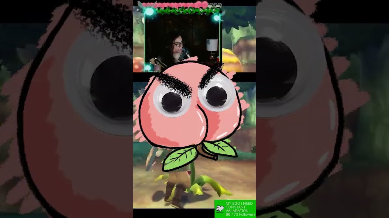 Average skyward sword experience #shorts  #legendofzelda #skywardsword