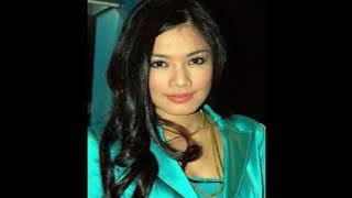 jablai (jersey club remix) prod. sadface