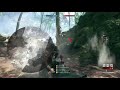 Battlefield™ 1 HOW TO MAKE A LOVE SPELL