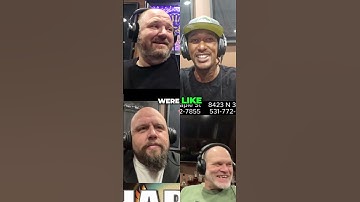 Rap & Metal Great combo @snakeluccisnakehousetv5676 #subscribe #shorts #short #reels #reel #fyp