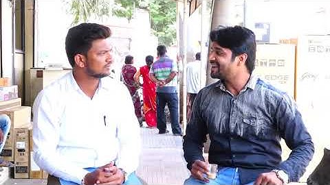 GCC-TBC Computer Typing Course