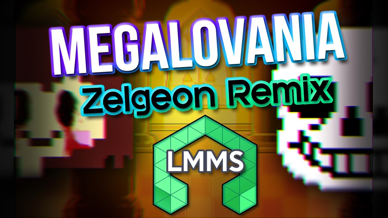 Undertale Megalovania : Free Download, Borrow, and Streaming : Internet Archive megalovania free download