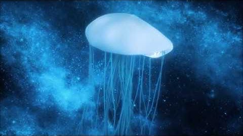 c4d octane render- my first project of a music video part3