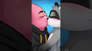 For @dumpylol @Ryth @KeidBoi