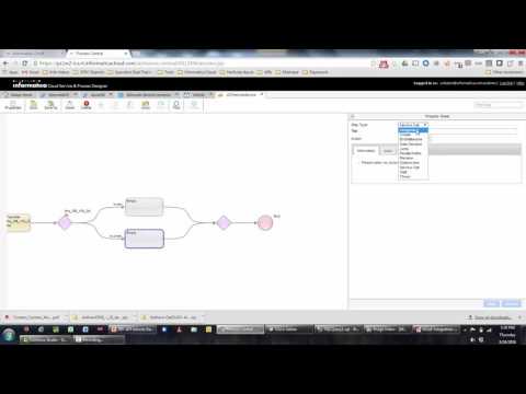 informatica-cloud---30-minute-api---real-time-data-from-sql,-salesforce,-and-a-json/rest-web-service