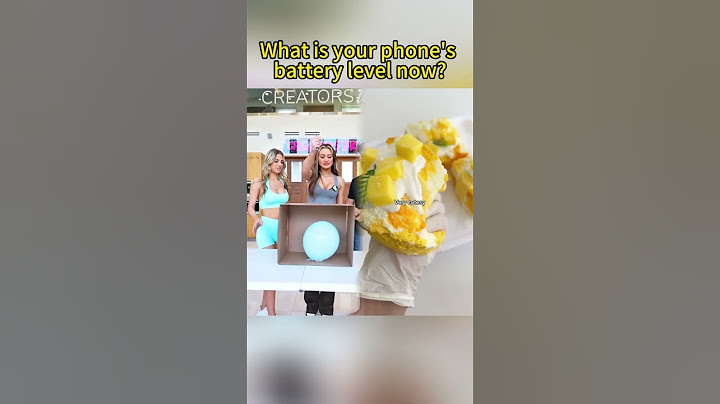 Avoid The Balloon Game