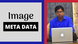 Image Meta Data - WordPress Plugin for Images - Image EXIF Data