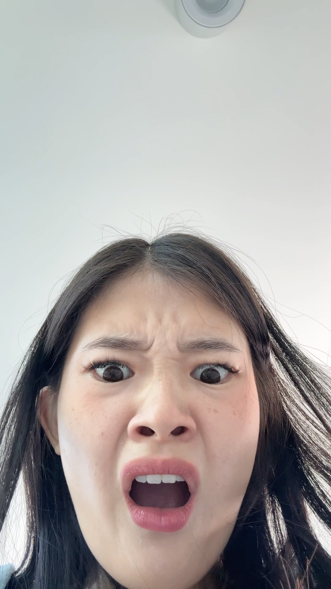 #kikakim