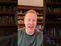 Master the Art of Trading Bot Setup with a Bot Expert #blockchain #bitcoin #incomesource