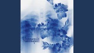 Mannequin