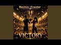 Victory
