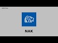 Northern Dynasty Minerals Ltd. (NAK) Stock Analysis | Investment Review: Valuation, SWOT & more
