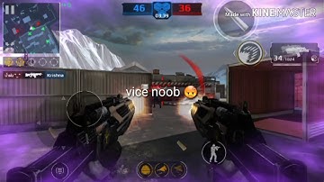 #MC5GAMEPLAY ||this weapon of marauder class is too op tan t7 t8 ||must watch