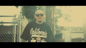 MR KASPER YC DREAMING (ft.D SALAS)(official musick video)