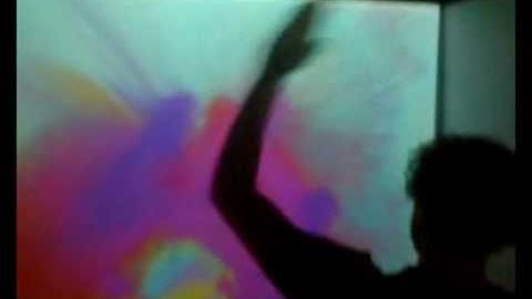 Decode: Digital Design Sensations, V&A London