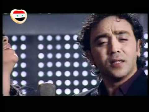 الضمير العربي التآلف بين الاديان