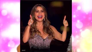 Project Runway S21 Recap – “Cotton Balls, Crying &amp; Couture Chaos”