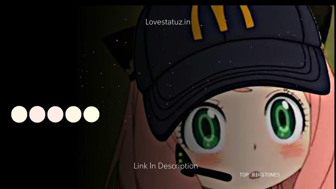 Onii Chan Message Tone Download Link In Description onii-chan-message-tone-download-link-in-description