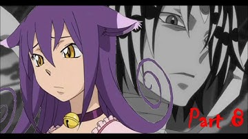 Sweet dream, or Beautiful nightmare {TMA MEP} ||members only||