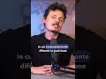 Giorgia Meloni e il caso Almasri: masterclass di vittimismo