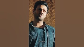 #prabhas #saaho #shorts #telugu #viral #telugu #telugudailogues #whtsappstatus #prabhas