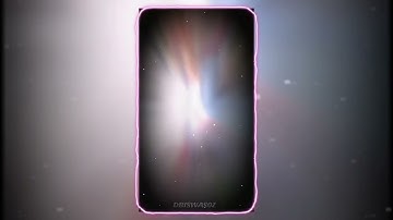 FALLIN FOR YOU 🥀😷 || NEW TREND XML 🥺👀 || FALLIN FOR YOU STATUS SONG 🥀❤️@dbiswas_xml_02