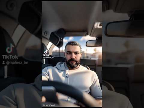 رنا لباس يا لي تخدع الثقة