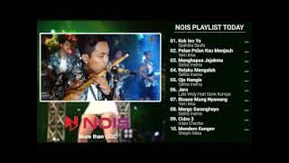 8 SAFIRA INEMA OJO NANGIS