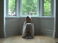 Chastity // Trepidation (Official Video)