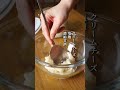 なすおつまみの傑作【なすの生ハムクリチロール】 #麹レシピ #発酵 #野菜レシピ #美肌レシピ