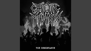 End Times - Chaotic Madness