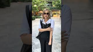 Fashion Inspiration Look | Outfit of the Day | Handbag Look | 2026 #ootd #outfitinspiration #fashion