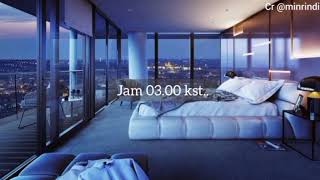 FF Min Yoongi • Perbedaan • Part 23 (BACA DESC!!!!!!!)