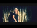 Kate Tempest - 'Circles'