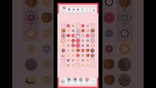 Level 2825 walkthrough Two Dots