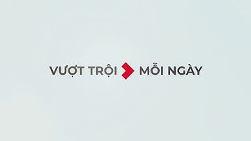 AI NÓI ƯỚC MƠ CỦA BẠN LÀ KHÔNG THỂ?