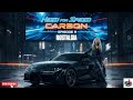 #nfscarbon #needforspeedcarbon Need For Speed CARBON 2006 | Nostalgia | Episode 9 #needforspeed