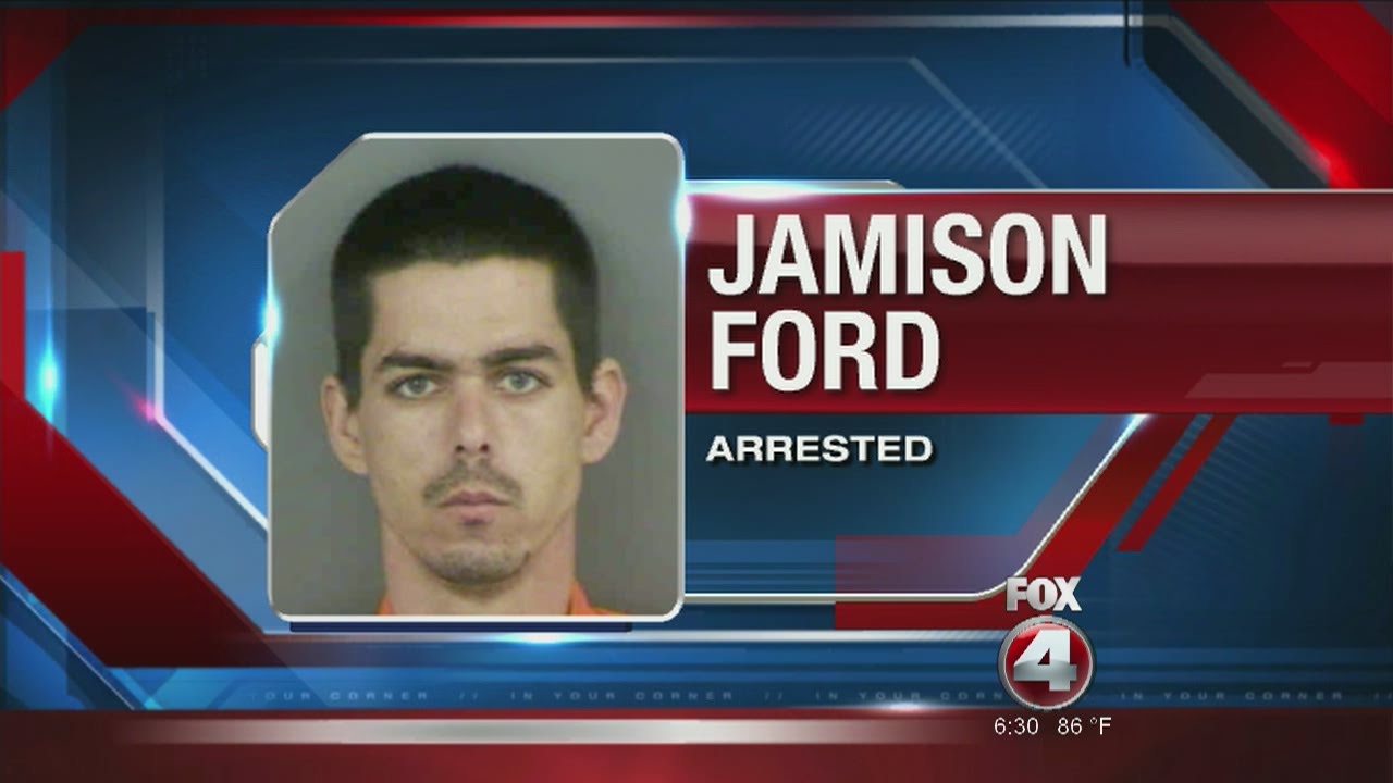 Tow truck driver towing car arrested after leading police on chase ...