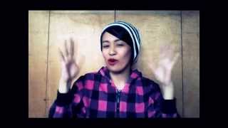 Happily (my lipsync cover)