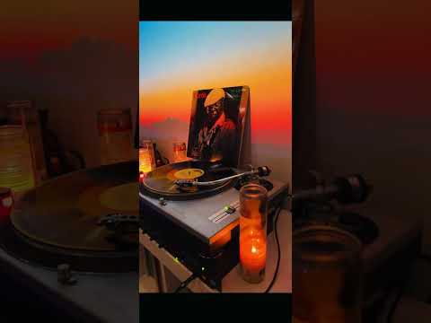 Curtis Mayfield - Do Do Wap is Strong - Vinyl